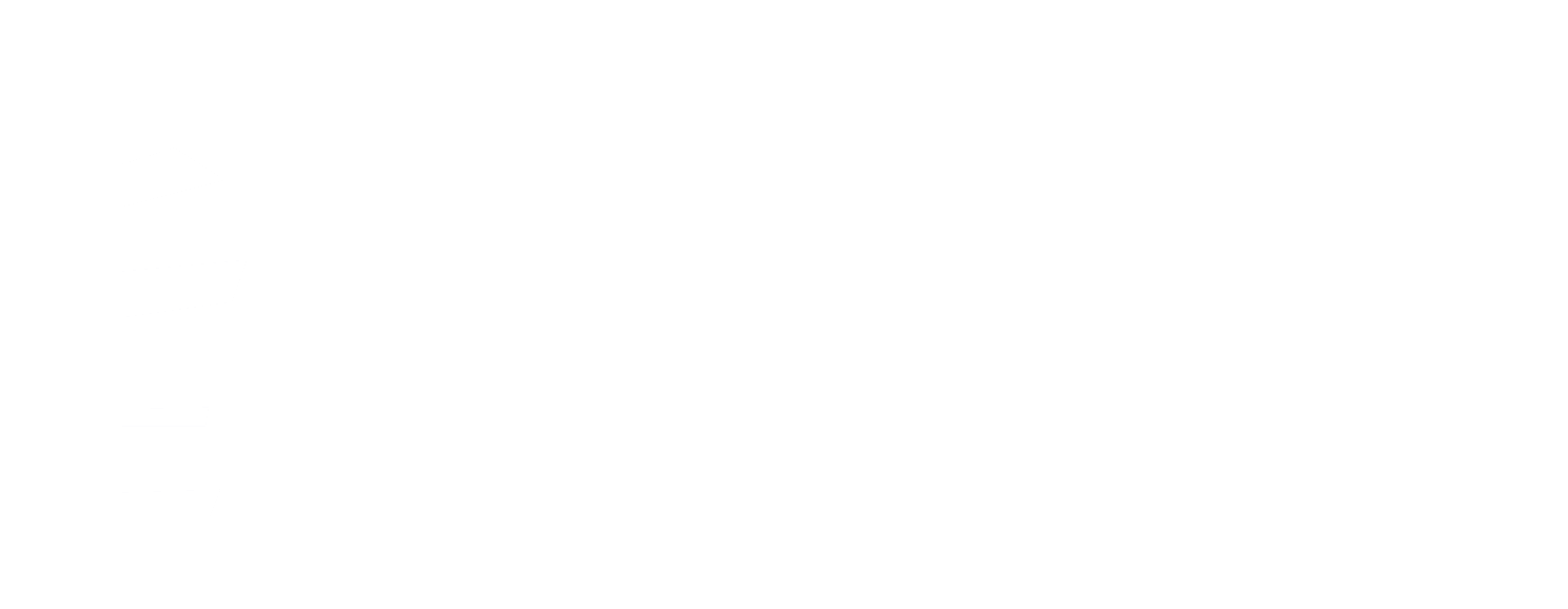 Peitho Consulting