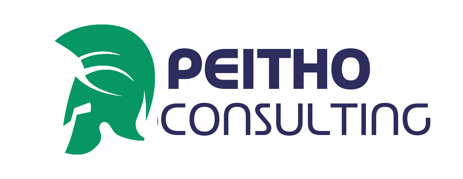 Peitho Consulting